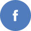 Follow me @ Facebook