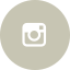 Follow me @ Instagram