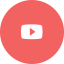 Follow me @ Youtube